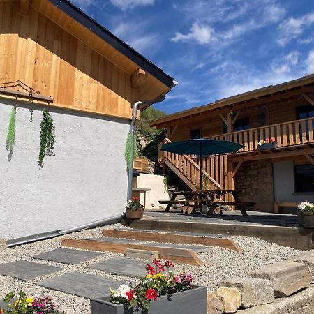 Studio Canellito Le Clos Des Ours Матемал Екстериор снимка
